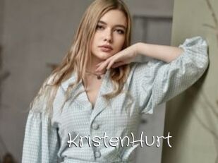 KristenHurt