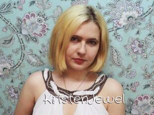 KristenJewel