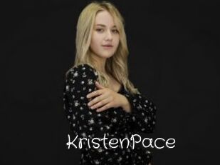 KristenPace