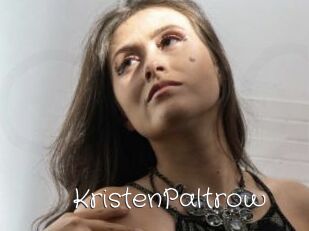 KristenPaltrow