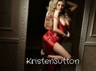 KristenSutton