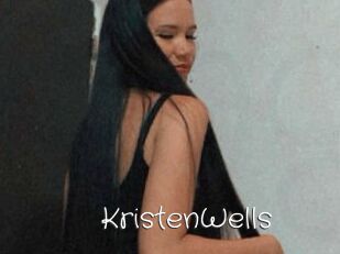 KristenWells