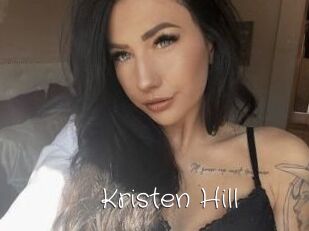 Kristen_Hill