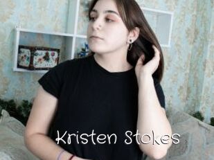 Kristen_Stokes