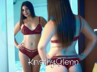 KristhyGlenn