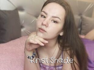 KristiShade