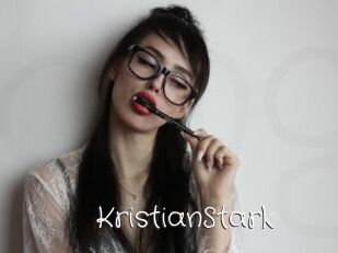 KristianStark
