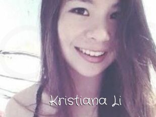 Kristiana_Li