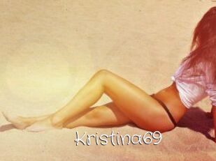 Kristina69