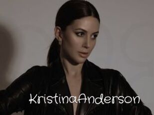 KristinaAnderson