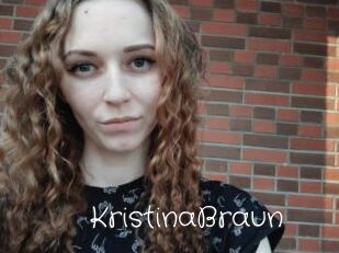 KristinaBraun