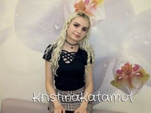 KristinaKatamut