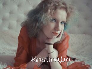 KristinaLin