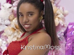 KristinaMoss