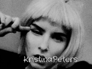 KristinaPeters