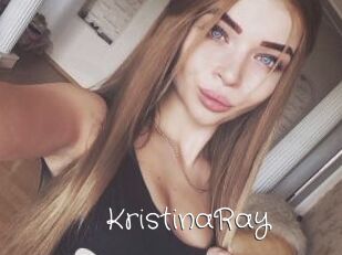 Kristina_Ray_