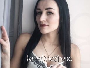 KristineShine