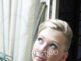 Kristy90