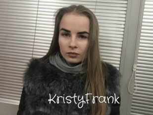 Kristy_Frank
