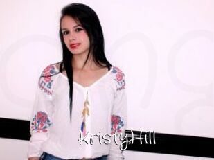 KristyHill