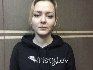 Kristy_Lev