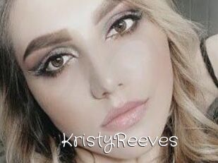 KristyReeves