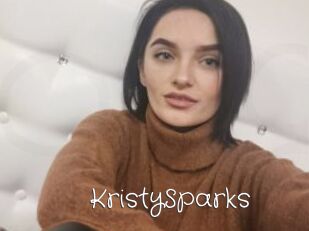 KristySparks