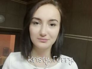Kristy_Ferry