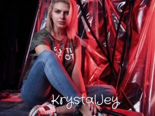 KrystalJey