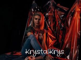 KrystalKrys