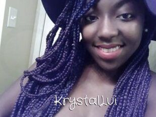 Krystal_Lui