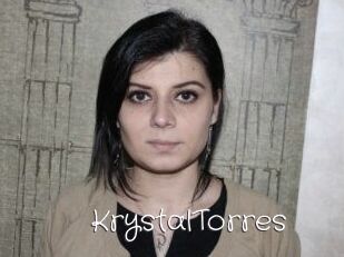 KrystalTorres