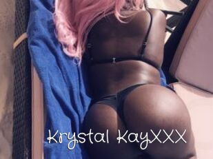 Krystal_KayXXX