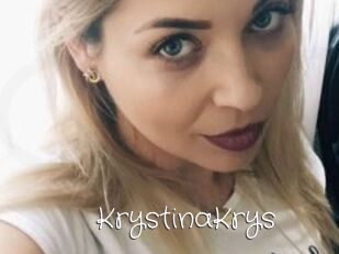 KrystinaKrys