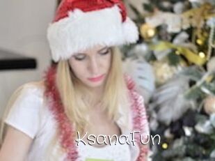 KsanaFun