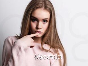 Kseenia