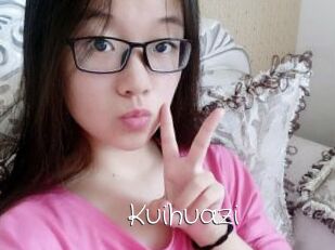 Kuihuazi