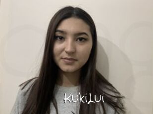 KukiLui