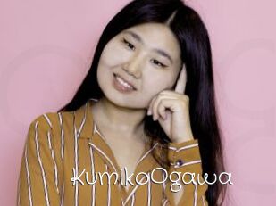 KumikoOgawa