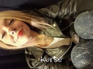 Kurse