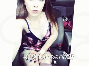 Kushkween525