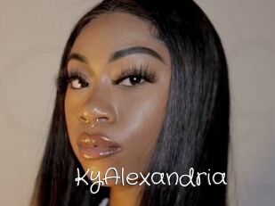 KyAlexandria
