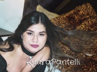 KyaraPantelli