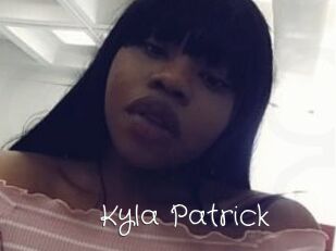 Kyla_Patrick