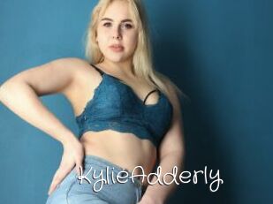 KylieAdderly