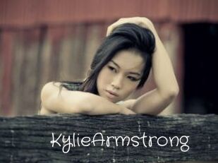 KylieArmstrong