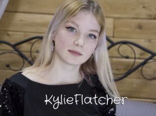 KylieFlatcher