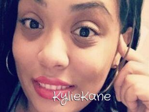 Kylie_Kane