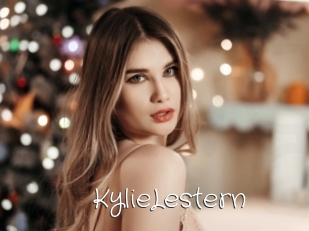 KylieLestern