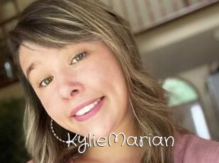 KylieMarian
